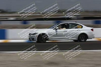 media/May-04-2025-BMW Club of San Diego (Sun) [[f50409f436]]/B group/Turn 6/